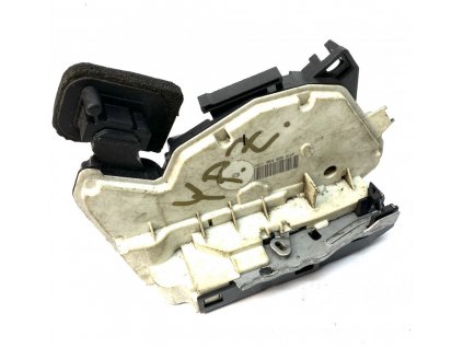 31275 5k4839016f right rear door lock