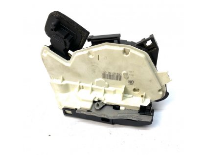 31278 5k4839016q right rear door lock