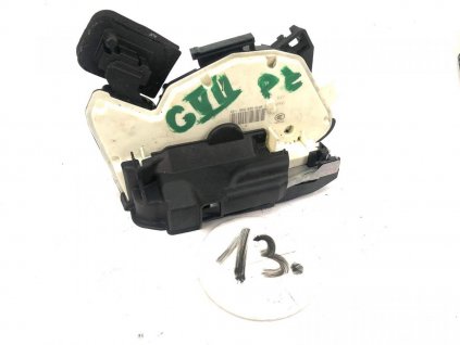 30819 5k4839016r 5k4839016ag right rear door lock