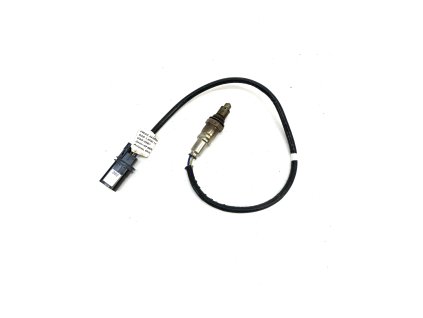 66338 04e906262gh oxygen probe before catalytic converter