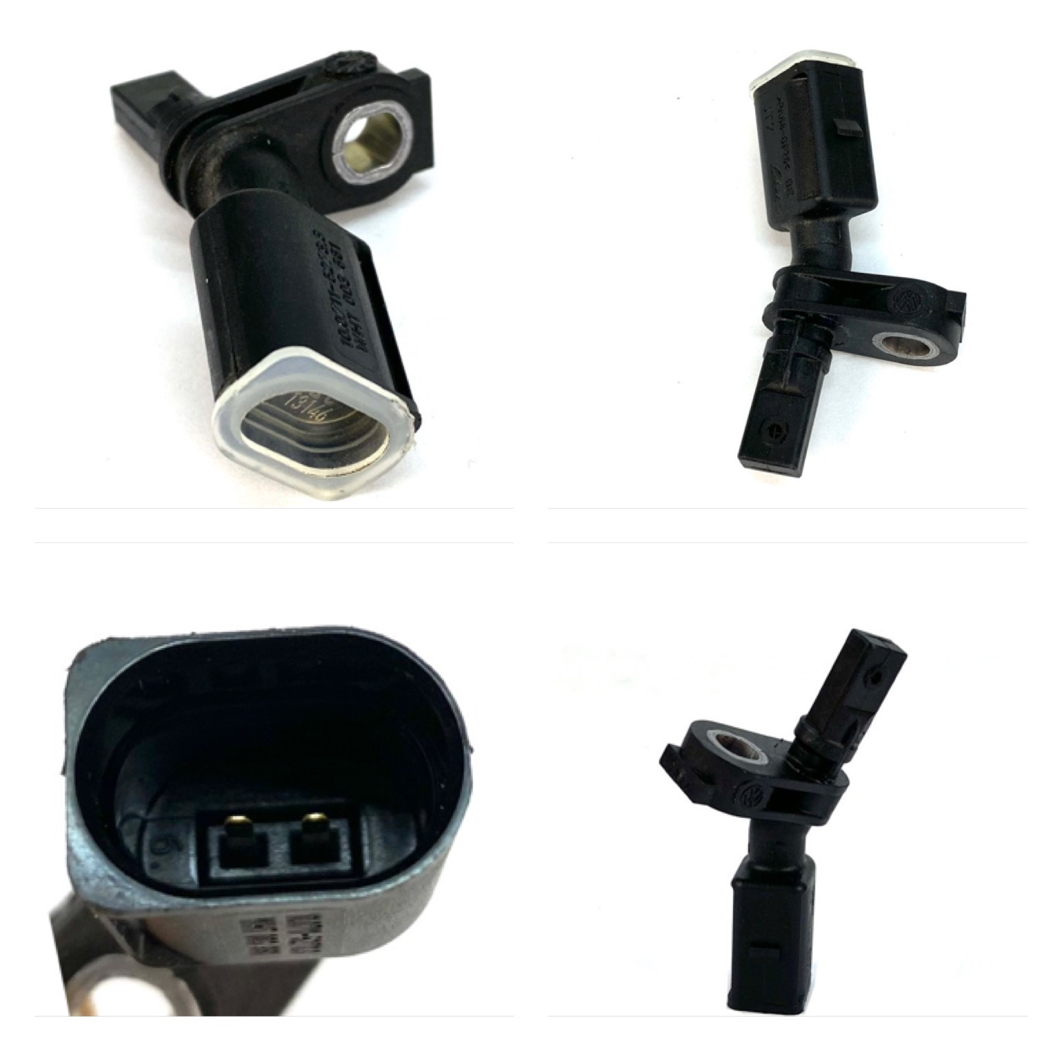wht003861-abs-sensor-left-front-super-parts