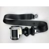25038 5l0857701a front left belt yeti