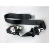 25038 2 5l0857701a front left belt yeti