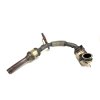 26265 5n0131690n catalytic converter