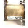 26265 1 5n0131690n catalytic converter