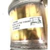 26265 1 5n0131690n catalytic converter