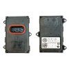 62816 5n0941329 power module for reversing light