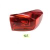 30387 5n0945096q right rear light vw tiguan