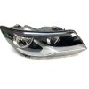 27114 5n1941006 vw tiguan halogen headlight