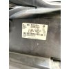 26934 2 5n1941032k tiguan bi xenon right