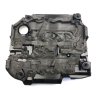 25332 1 04l103925q vw tdi engine cover