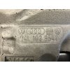 25332 2 04l103925q vw tdi engine cover