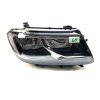 27069 5nb941006b double halogen headlight vw tiguan