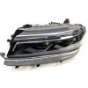 27120 5nb941081a vw tiguan original full led
