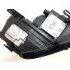 26922 2 5nc941081d complete led headlight vw tiguan england
