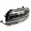 26922 5nc941081d complete led headlight vw tiguan england