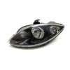 56096 1 5p1941005a halogen headlight seat altea