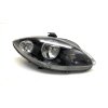56105 5p1941006d halogen headlight seat altea toledo