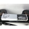 25401 3 5q0121093bf holder for additional cooler