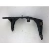 25395 5q0121093fd holder for additional cooler