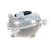 26850 2 5q0121407g expansion tank