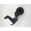 25530 1 5q0121599al water pump