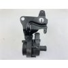 25530 2 5q0121599al water pump