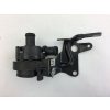 25530 5q0121599al water pump