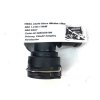 27480 1 5q0122291ak quick coupler to refrigerator