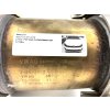 26139 1 5q0131701q catalytic converter