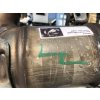 25368 3 5q0131701s exhaust catalytic converter golf sportsvan
