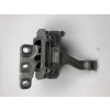 25251 5q0199262df silent motor block