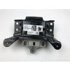 25248 5q0199555af silent gearbox block