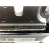 25416 2 5q0199555bm transmission silentblock