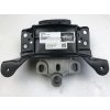 25416 5q0199555bm gearbox silentblock