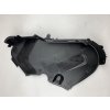 25089 1 04l109107f timing belt cover