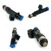 54287 2 0280158205 bosch injection valve