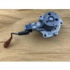 24900 1 04l121011e water pump with seal