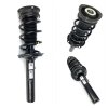 28530 1 5q0413031fp gas liquid front shock absorber