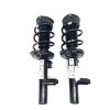 27303 3 5q0413031gm front shock absorber el rizeny