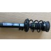27207 5q0413031ch gas-fluid shock absorber