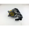 24924 1 04l128063t throttle valve