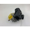 24924 04l128063t throttle valve