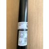 27213 1 5q0512011lj gas-fluid shock absorber