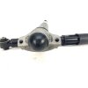 29250 1 5q0512013km gas-fluid shock absorber