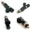 57224 0280158238 bosch injection valve