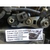 27009 04l130277aj injector 1 6 tdi clh