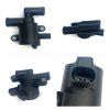 65117 5q0906457k solenoid valve