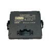 24360 1 5q0907530ac gateway drive unit