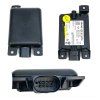 61994 5q0907685a driver unit for blind spot detection